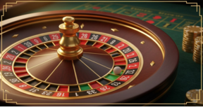 迅雷下载示意图